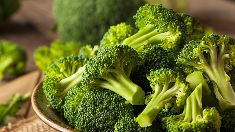Експерти назвали овоч номер один, який регулює рівень цукру в крові
