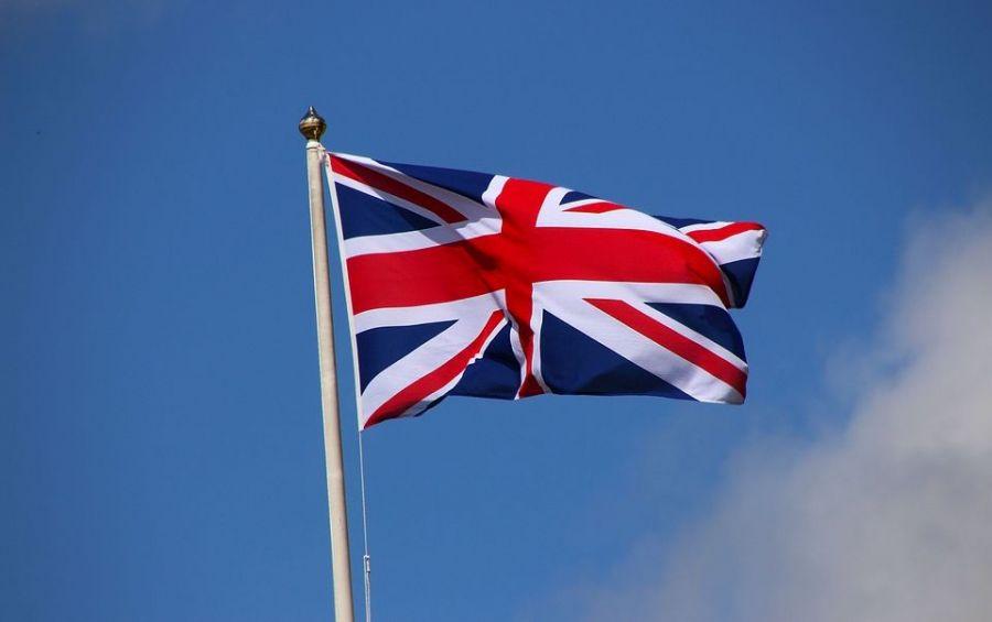 Британська ППО спустошена, країна вразлива до атак ракетами і дронами, – Sky News
