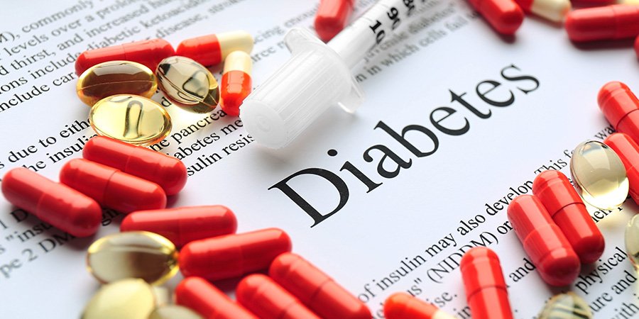 У популярних ліків від діабету знайшли несподіваний побічний ефект