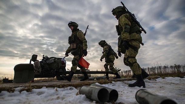 Политолог назвал наиболее реальный для Украины сценарий возвращения Донбасса, Крыма и Севастополя