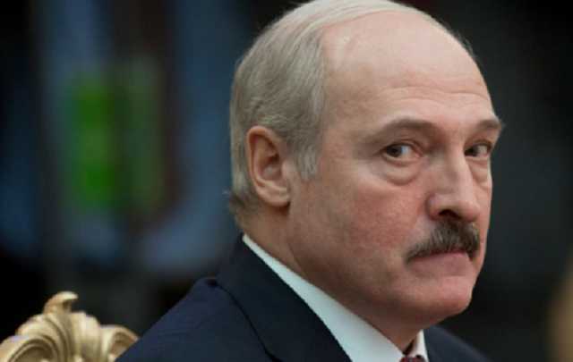 У мережі повідомили про смерть охоронця Лукашенка: знайдено дуже токсичну речовину