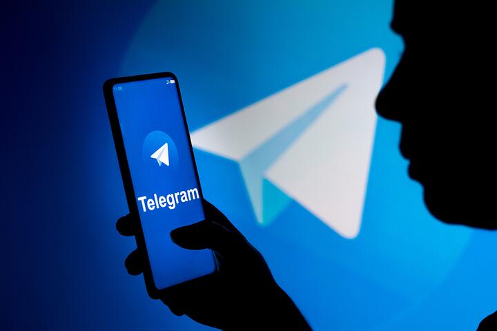 У Раді повідомили, за яких умов заблокують Telegram