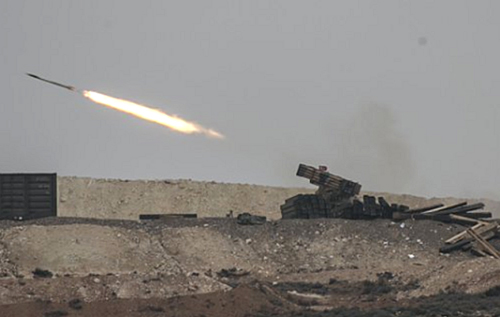 Турция нанесла огромные потери войскам Сирии и российским наемникам. ФОТО. ВИДЕО