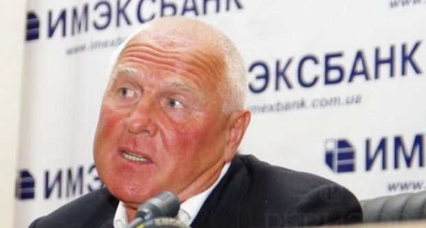 Экс-нардеп Климов обокрал вкладчиков "Имэксбанка" на 3,3 млрд грн.