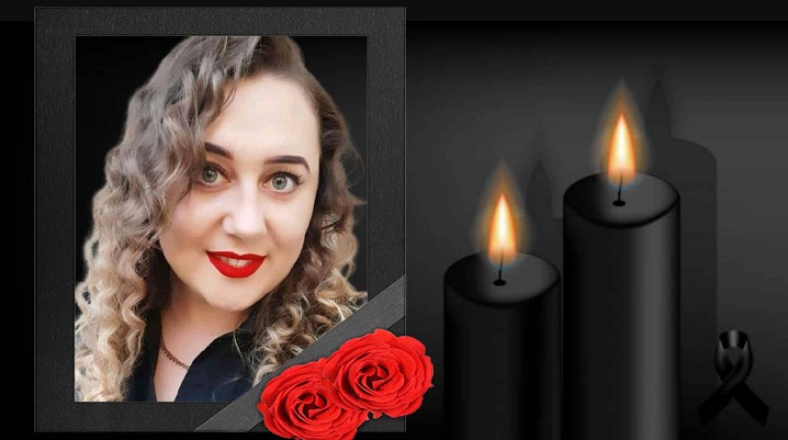 На Буковині від COVID-19 померла 29-річна лікарка-педіатр