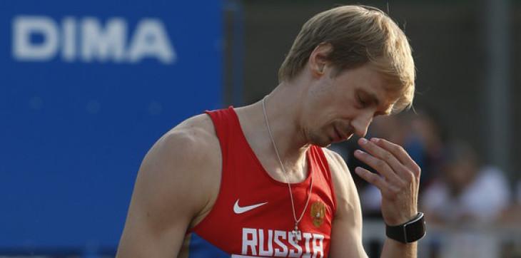 Олімпійських чемпіонів з Росії позбавили нагород за допінг   
