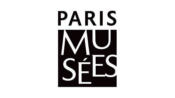Об'єднання "Музеї Парижа"