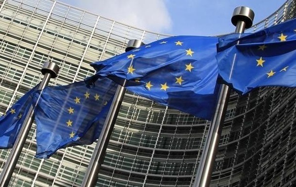 ЄС підтримує рішення про санкції щодо телеканалів – посол України