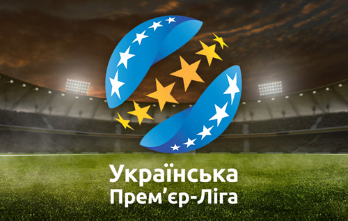 Чемпіонат України з футболу проведуть таємно, – журналіст