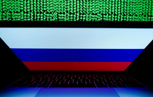 Чорногорія повідомила про масштабну кібератаку російських хакерів