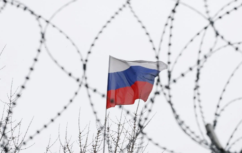 У Мінекономіки розказали деталі рішення РНБО про санкції проти російських осіб