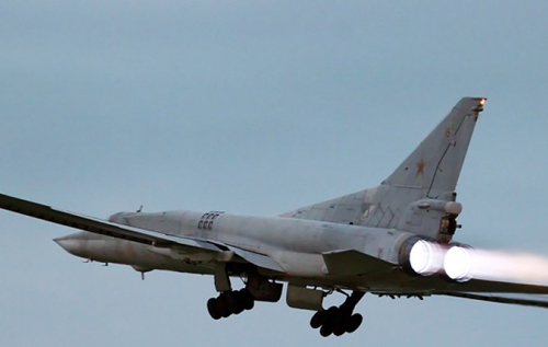 Німецька компанія постачає пальне для російських бомбардувальників, – ЗМІ