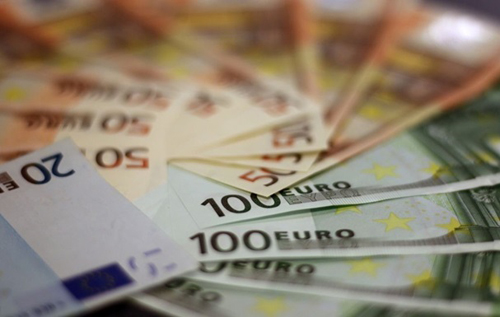 Країни-кредитори України відтермінували виплати за зовнішнім боргом до 2027 року