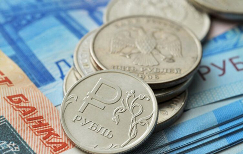У Росії закінчуються гроші, вже влітку не буде чим покривати дефіцит бюджету, – економіст