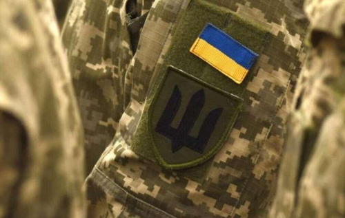 "Будуть брати всіх підряд": адвокат спрогнозував, якою буде мобілізація в Україні. ВІДЕО