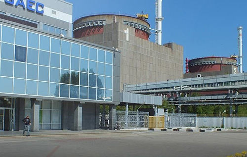 "Другого Чорнобиля не буде": науковець повідомив про можливі наслідки вибуху на ЗАЕС