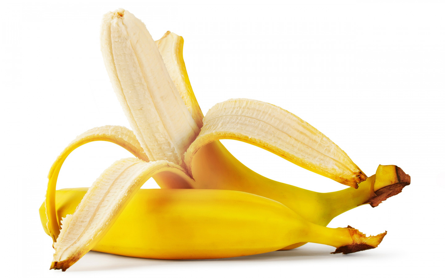 Банани з коронавірусом