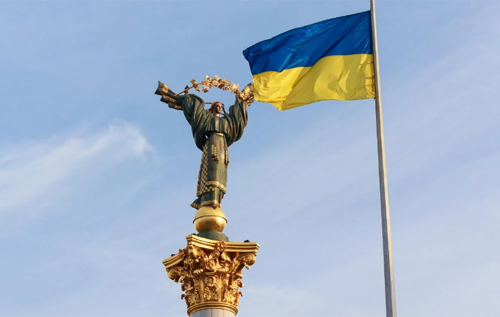 До України прибули глави урядів трьох країн