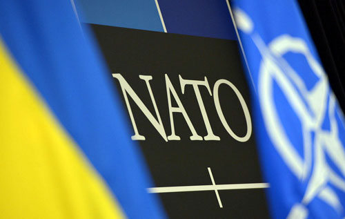 "В НАТО говорят готовы разблокировать свой нейтралитет в отношении Украины", – экс-глава Службы внешней разведки