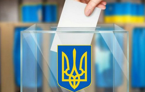 Український народ має не впустити свій шанс зробити правильний вибір на місцевих виборах, – Сергій Євтушок. ВІДЕО