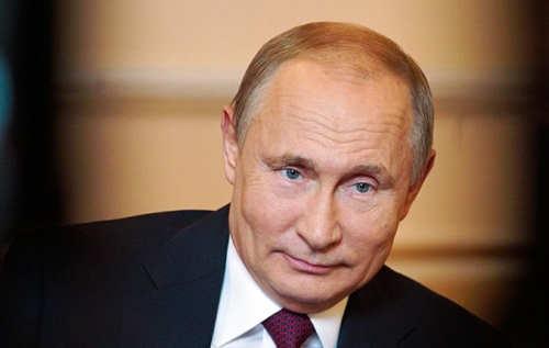 Игорь Эйдман: Путин лично принимает решения о покушениях на оппозиционеров. На каждого убитого или отравленного – у него персональный зуб