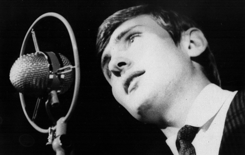 Легендарній "Червоній руті" 50 років: цікаві факти про пісню. ВІДЕО