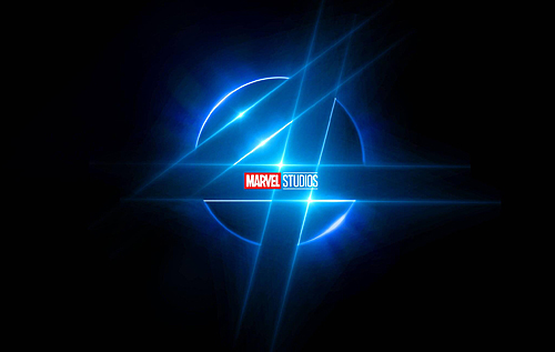 В Marvel пообещали перезапустить "Фантастическую четверку"