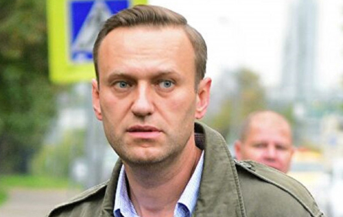 Мог остаться "овощем": известный адвокат рассказал, благодаря чему удалось спасти оппозиционера Навального