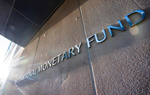Україна не змогла домовитися з МВФ: кредитори вимагають "більшого прогресу"