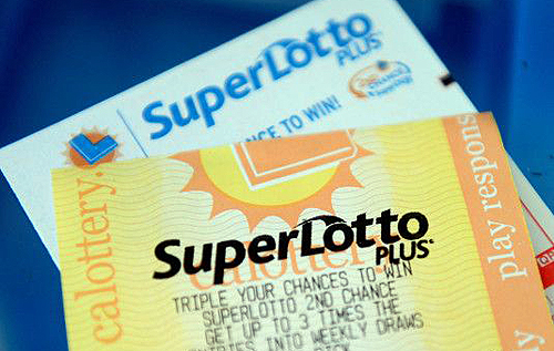 Американка случайно постирала лотерейный билет с выигрышем 26 млн долларов