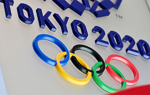 МОК: Олимпиада в Токио состоится даже в случае режима чрезвычайной ситуации