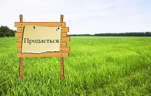 Українцям розповіли про важливі нюанси продажу землі після 1 липня