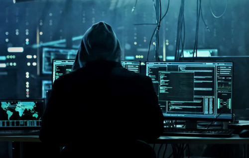 В программе, которую использовали хакеры для атаки на американский трубопровод, нашли русский интерфейс