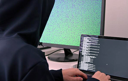 Власти Германии впервые объявили чрезвычайное положение в регионе из-за хакерской атаки