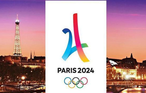 Церемония открытия Олимпийских игр-2024 пройдет на берегах Сены