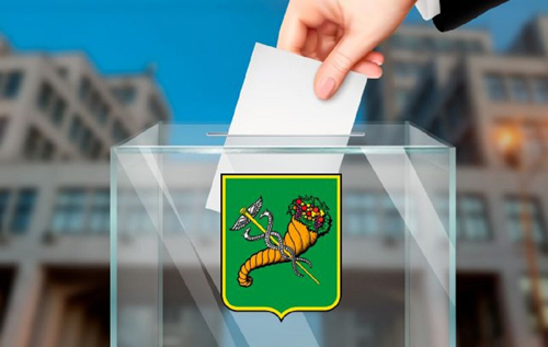 У Харкові відбулися вибори мера: з’явилися результати екзитполу