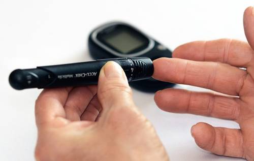 Зачем знать уровень своего инсулина и как понять результаты анализов