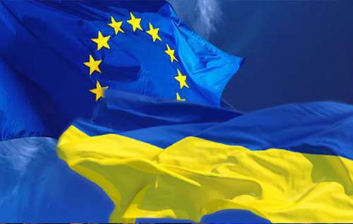 70% європейців підтримують вступ України до ЄС, – соцопитування