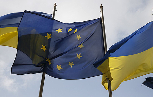 Андрей Головачев: ЕС не отменит безвиз, потому что это будет означать полный провал Запада в Украине