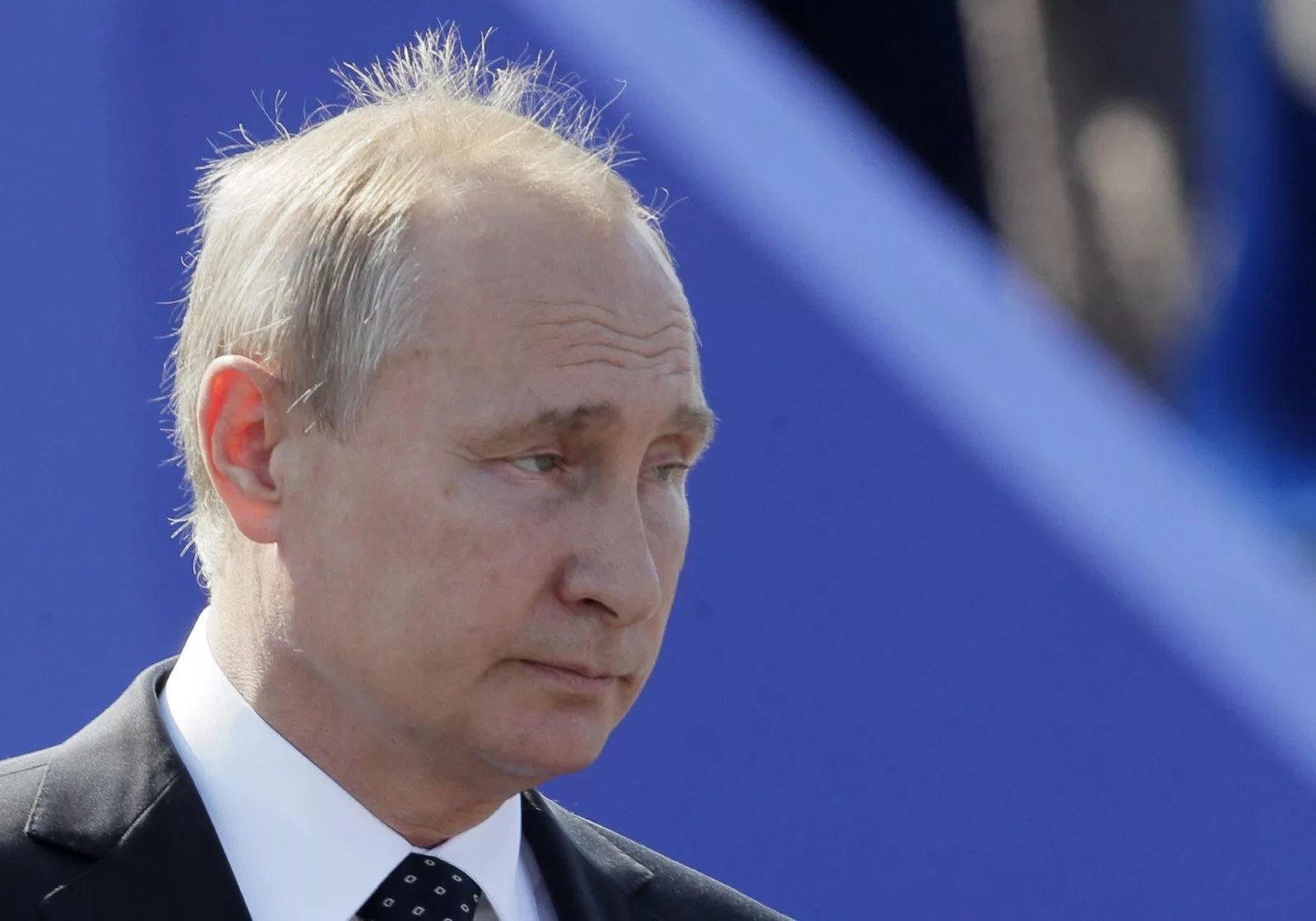 "Здоров'я Путіна – питання нацбезпеки": Пєсков спробував пояснити, чому глава Кремля не поспішає спілкуватися з пресою