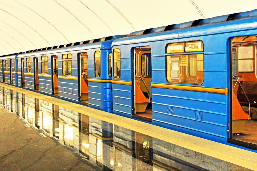 Ціни на проїзд у Києві піднімуться з 1 січня: скільки коштуватиме один квиток