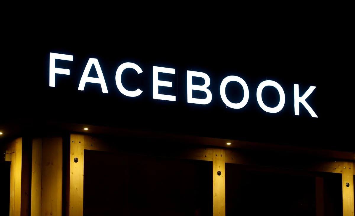 Facebook змінить назву: ЗМІ дізналися дату ребрендингу