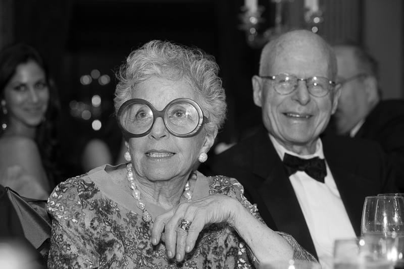 Померла "королева весільних тортів" – її останньою клієнткою була дочка Білла Гейтса