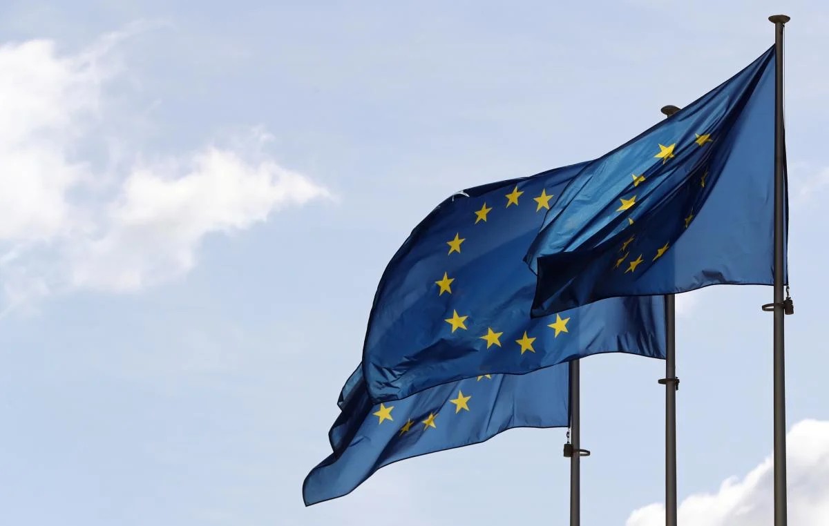Україна, Грузія та Молдова закликали ЄС визнати їх європейську перспективу