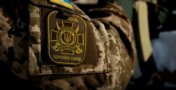 На Донбасі через обстріл бойовиків загинув український військовий, ще один – у важкому стані