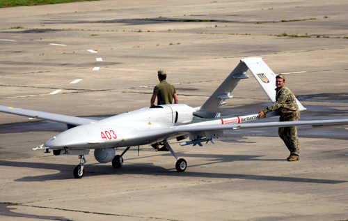 Восток – дело тонкое: Турция сделала интересное заявление о покупке Украиной беспилотников "Байрактар"