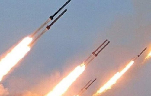 Масовані ракетні атаки по Україні не закінчаться, але стануть рідшими, – військовий експерт