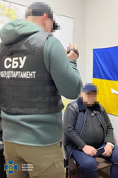 Намагався втекти за кордон: СБУ затримала колишнього нардепа-"регіонала"