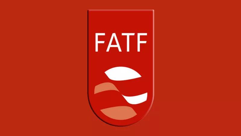 Значна перемога: FATF безстроково призупинила членство Росії