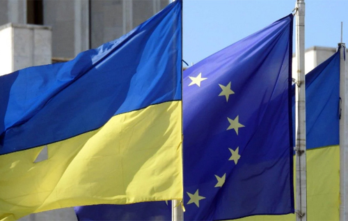 Україна та Молдова можуть отримати статус кандидата в ЄС, але з умовами, – журналіст